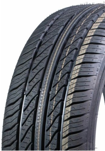 KAMA 205/55 R16 Кама НК-241 205/55 R16 91 H купить,NaN