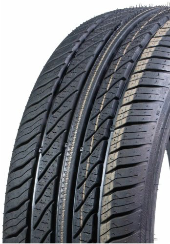 KAMA 205/55 R16 Кама НК-241 205/55 R16 91 H купить,NaN