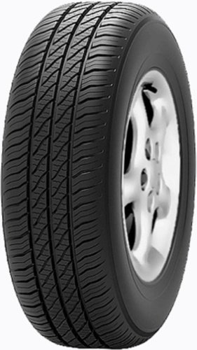 KAMA 205/55 R16 Кама НК-241 205/55 R16 91 H купить,NaN