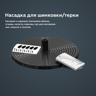 Блендер BQ HB1231SS черный, стальной купить,NaN