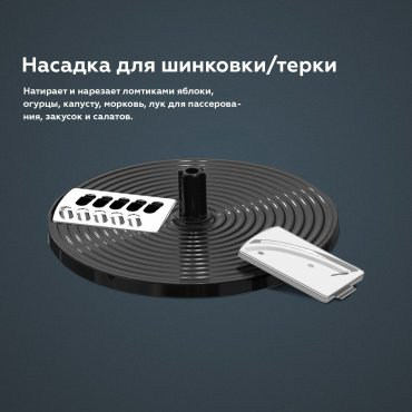 Блендер BQ HB1231SS черный, стальной купить,NaN