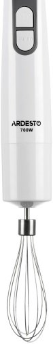 Блендер Ardesto HBL-1430 белый - ForteMarket Блендер Ardesto HBL-1430 белый купить,0