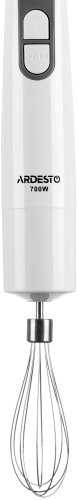 Блендер Ardesto HBL-1430 белый - ForteMarket Блендер Ardesto HBL-1430 белый купить,16816