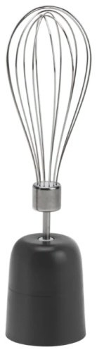 Блендер Polaris PHB 1384 Silent черный купить,NaN