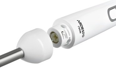 Блендер Ardesto HBL-1430 белый - ForteMarket Блендер Ardesto HBL-1430 белый купить,0