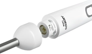Блендер Ardesto HBL-1430 белый - ForteMarket Блендер Ardesto HBL-1430 белый купить,16816