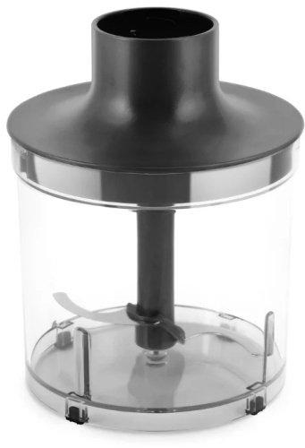 Блендер Polaris PHB 1384 Silent черный - ForteMarket Блендер Polaris PHB 1384 Silent черный купить,0