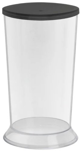 Блендер Polaris PHB 1384 Silent черный - ForteMarket Блендер Polaris PHB 1384 Silent черный купить,0