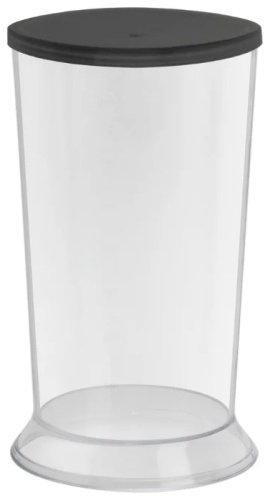 Блендер Polaris PHB 1384 Silent черный купить,NaN