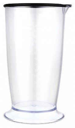 Блендер BQ HB1231SS черный, стальной купить,NaN