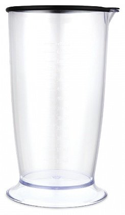 Блендер BQ HB1231SS черный, стальной купить,NaN