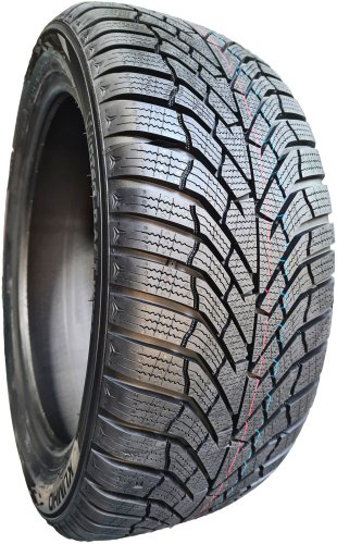 Kumho WinterCraft WP52 175/70 R13 82 T без шипов купить,NaN
