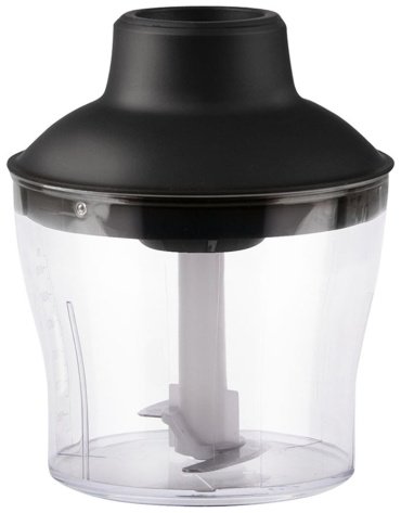 Блендер Vitek VT-3426 черный, серебристый - ForteMarket Блендер Vitek VT-3426 черный, серебристый купить,0