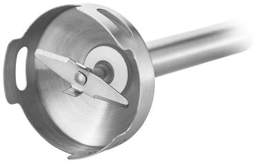 Блендер Vitek VT-3426 черный, серебристый - ForteMarket Блендер Vitek VT-3426 черный, серебристый купить,0