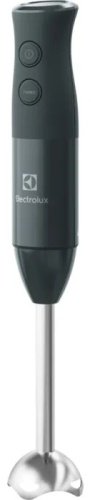 Блендер Electrolux E3HB1-4GG