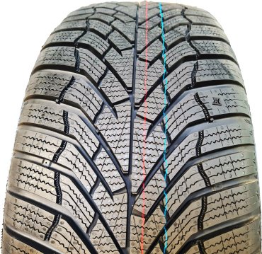 Kumho WinterCraft WP52 175/70 R13 82 T без шипов купить,NaN