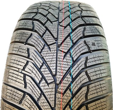 Kumho WinterCraft WP52 175/70 R13 82 T без шипов купить,NaN