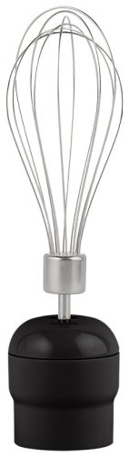 Блендер Scarlett SC-HB42F08 черный - ForteMarket Блендер Scarlett SC-HB42F08 черный купить,0