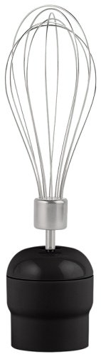 Блендер Scarlett SC-HB42F08 черный купить,11990