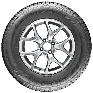 Lassa Wintus 2 215/65 R16 109 R без шипов купить,NaN