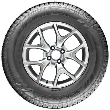 Lassa Wintus 2 215/65 R16 109 R без шипов купить,NaN