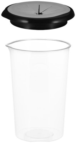 Блендер Polaris PHB-1551 WiFi IQ Home черный купить,79990