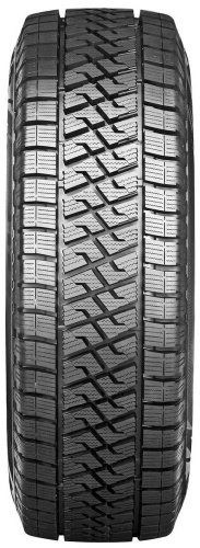 Lassa Wintus 2 215/65 R16 109 R без шипов купить,NaN
