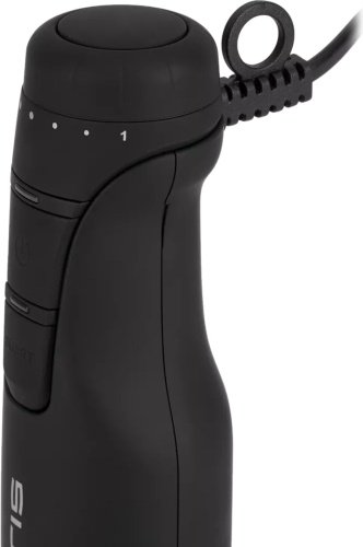 Блендер Polaris PHB-1551 WiFi IQ Home черный купить,79990