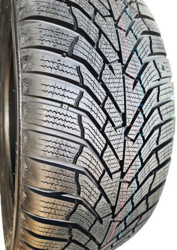Kumho WinterCraft WP52 175/70 R13 82 T без шипов купить,NaN