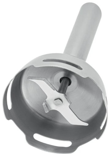 Блендер Scarlett SC-HB42F59 черный купить,32057