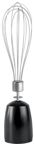 Блендер Scarlett SC-HB42F59 черный