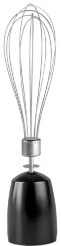 Блендер Scarlett SC-HB42F59 черный купить,32057