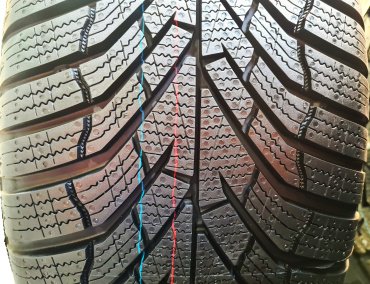 Kumho WinterCraft WP52 175/70 R13 82 T без шипов купить,NaN