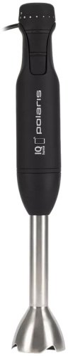 Блендер Polaris PHB-1551 WiFi IQ Home черный купить,0