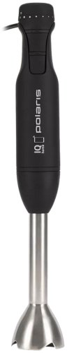 Блендер Polaris PHB-1551 WiFi IQ Home черный купить,79990