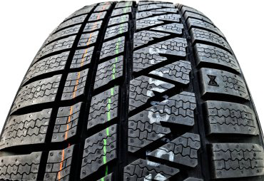 Kumho WinterCraft WS71 265/50 R20 111V без шипов купить,NaN