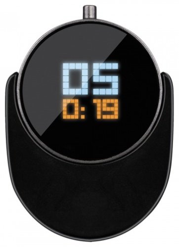 Блендер REDMOND BH404 черный, бронзовый - ForteMarket Блендер REDMOND BH404 черный, бронзовый купить,0