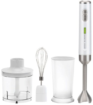 Блендер Polaris PHB 0746 CordLess