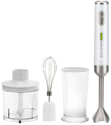 Блендер Polaris PHB 0746 CordLess