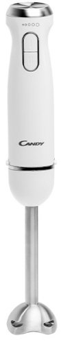 Блендер Candy CB-100 белый - ForteMarket Блендер Candy CB-100 белый купить,0