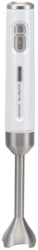 Блендер Polaris PHB 0746 CordLess - ForteMarket Блендер Polaris PHB 0746 CordLess купить,0