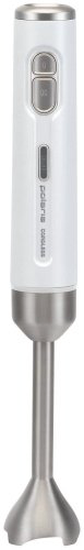 Блендер Polaris PHB 0746 CordLess купить,25990