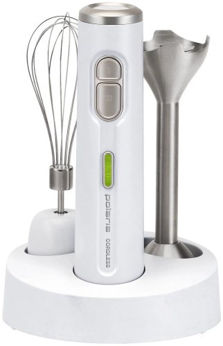 Блендер Polaris PHB 0746 CordLess купить,25990