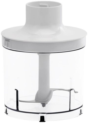 Блендер Polaris PHB 0746 CordLess - ForteMarket Блендер Polaris PHB 0746 CordLess купить,0