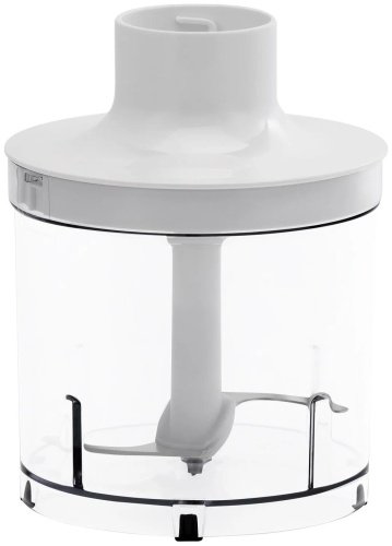 Блендер Polaris PHB 0746 CordLess купить,25990