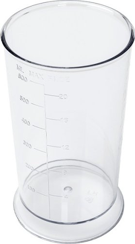 Блендер Candy CB-100 белый купить,NaN