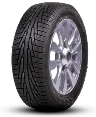 Ikon Tyres (Nokian) Nordman RS2 185/55 R15 86 R без шипов купить,NaN