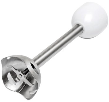 Блендер Candy CB-100 белый - ForteMarket Блендер Candy CB-100 белый купить,0