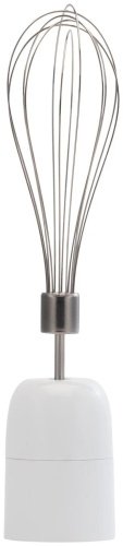 Блендер Polaris PHB 0746 CordLess - ForteMarket Блендер Polaris PHB 0746 CordLess купить,0