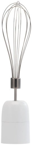 Блендер Polaris PHB 0746 CordLess купить,25990
